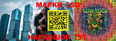 крисы Красноармейск