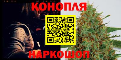 ешки Кохма