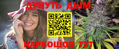 крисы Красноармейск